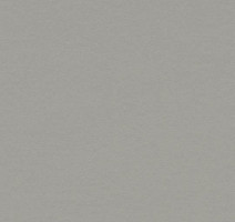 Линолеум Forbo Marmoleum Decibel on Order 17135 cement фото 1 | FLOORDEALER